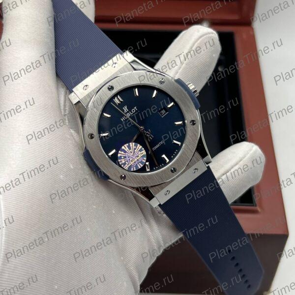 Hublot Classic Fusion 13253 фото 2