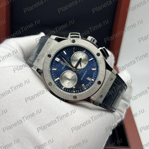 Hublot Classic Fusion Chronograph 13285 фото 6
