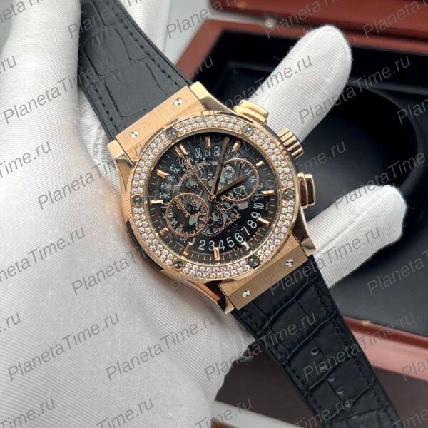 Hublot Aerofusion Chronograph 13361 фото 2