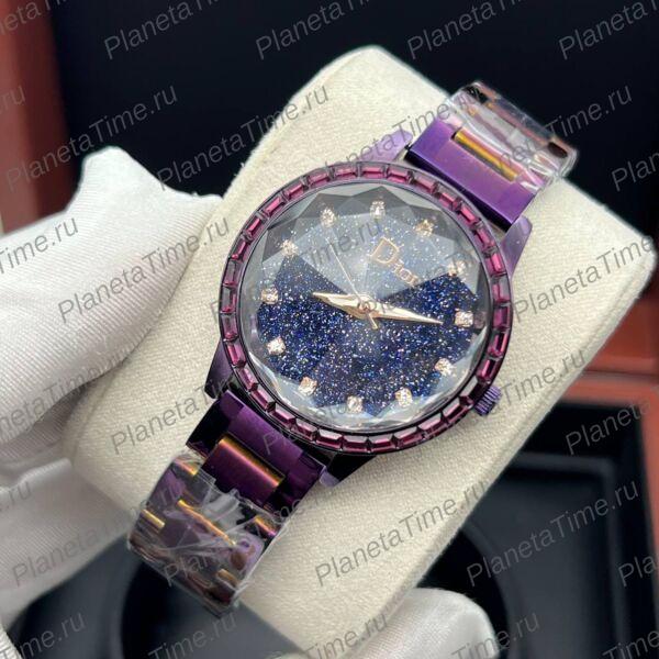 Dior Classic 52228