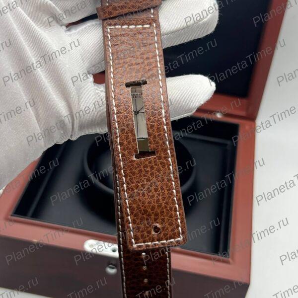 Hermes Cherche Midi 13450 фото 4