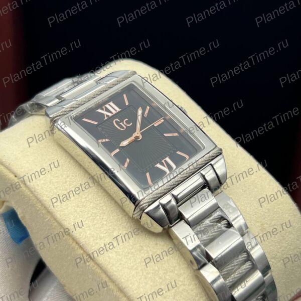 Guess Collection CableClass Y32005L1MM фото 5
