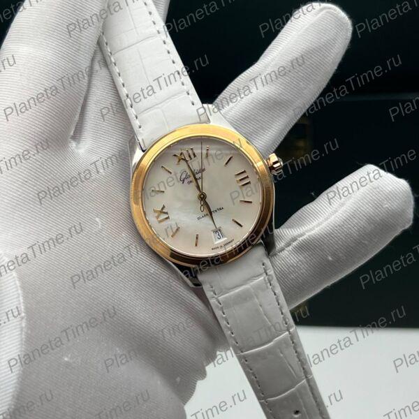 Glashutte Original Lady Serenade 13495 фото 2