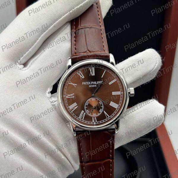 Patek Philippe Calatrava 11735 фото 3