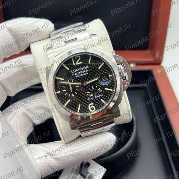 Panerai Luminor Power Reserve 11992 фото 2