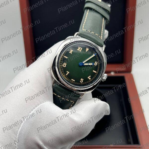 Panerai Radiomir California 12000