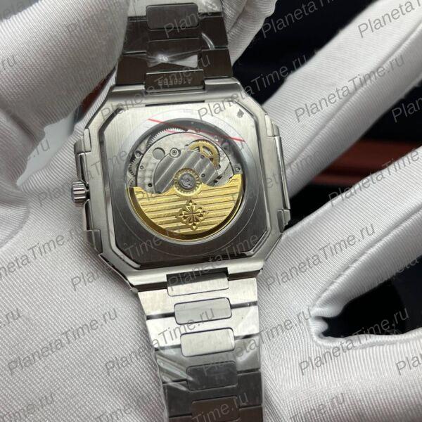 Patek Philippe Cubitus 11748 фото 7