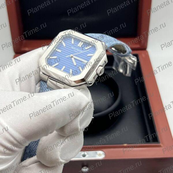 Patek Philippe Cubitus 11753 фото 4