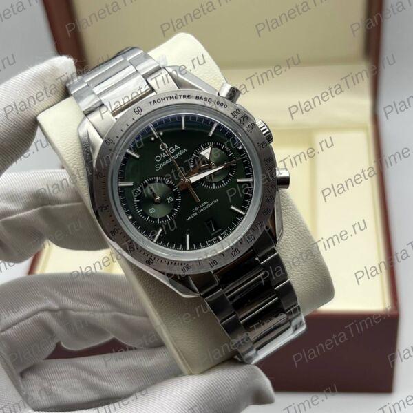 Omega Speedmaster Professional Moonwatch 12264 фото 2