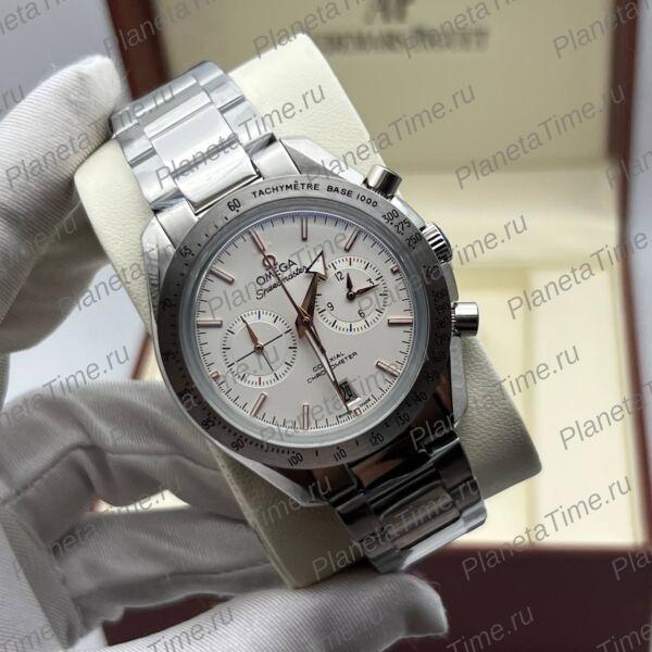 Omega Speedmaster Professional Moonwatch 12267 фото 2