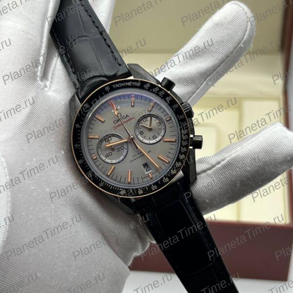 Omega Speedmaster Professional Moonwatch 12277 фото 9