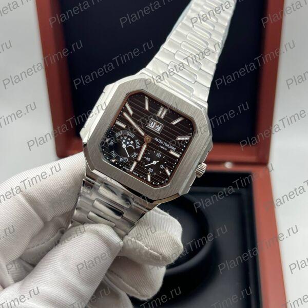 Patek Philippe Cubitus 11756