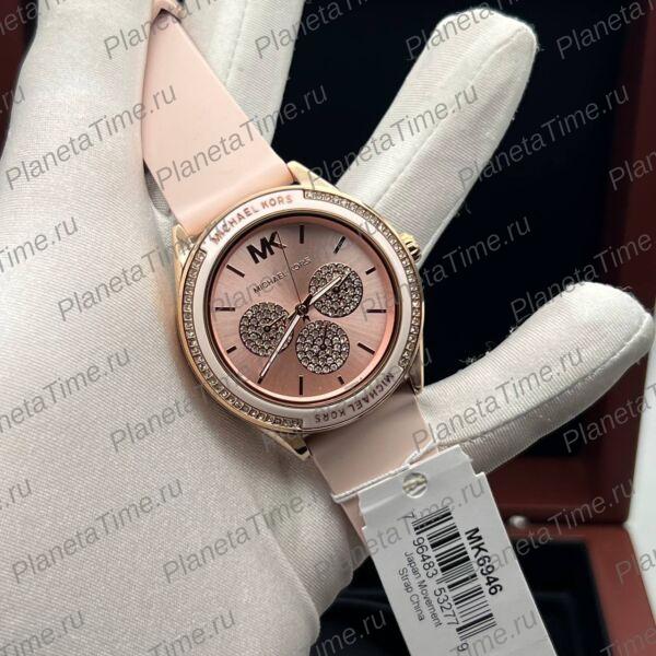 Michael Kors Jessa MK6946 фото 7