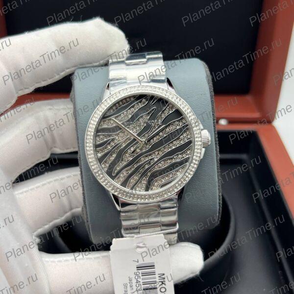 Michael Kors Runway MK01010 фото 3