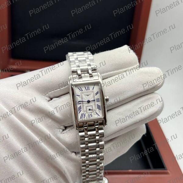 Longines DolceVita L5.512.4.71.6 фото 6
