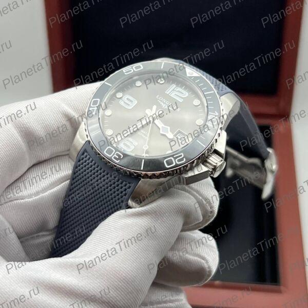 Longines HydroConquest L3.782.4.76.9 фото 4