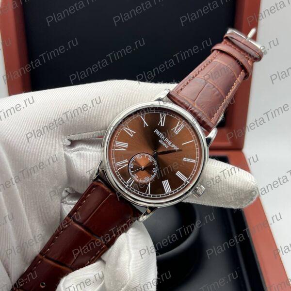 Patek Philippe Calatrava 11735
