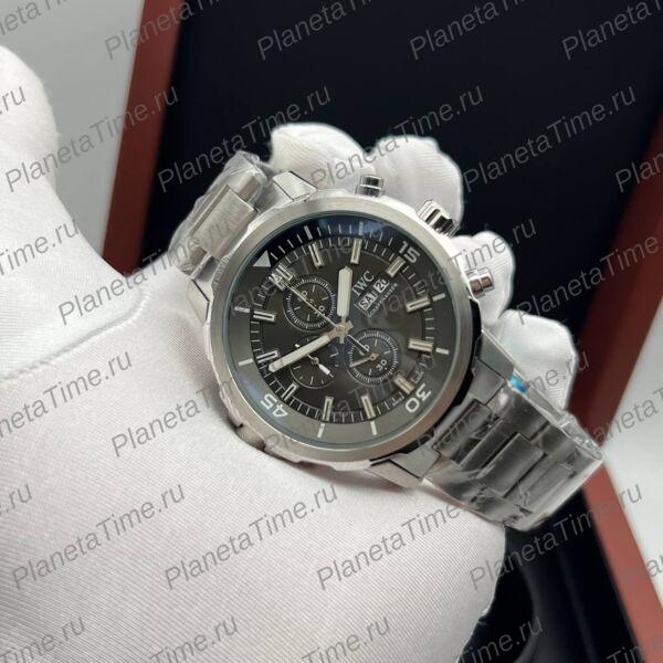 IWC Aquatimer Chronograph 12807 фото 6