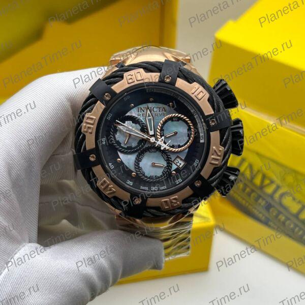 Invicta Reserve Bolt Thunderbolt 12914 фото 3