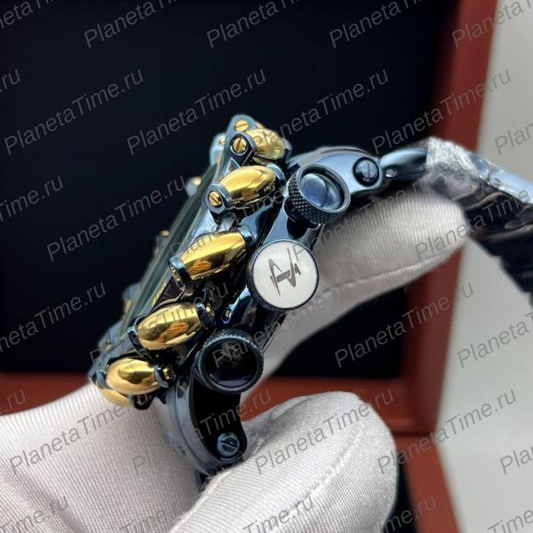Invicta Reserve Hyperbeast 38507 фото 4