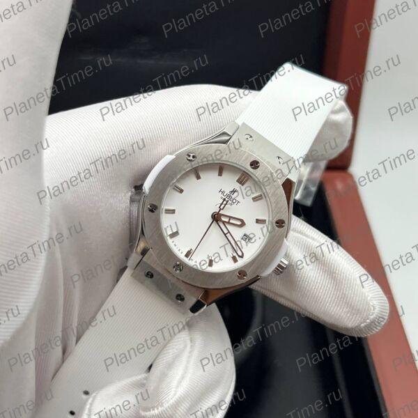 Hublot Classic Fusion 13110