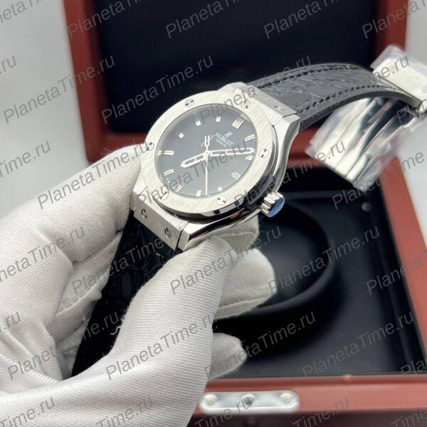 Hublot Classic Fusion 13113 фото 4