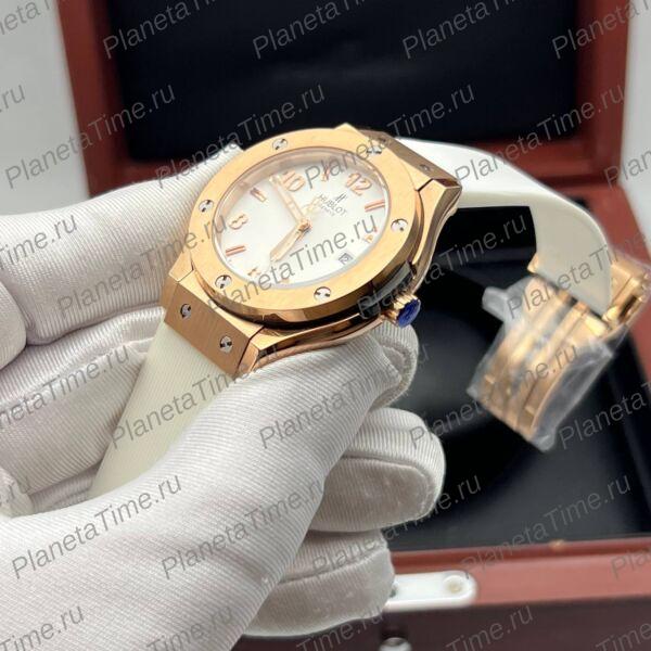 Hublot Big Bang 13129 фото 4