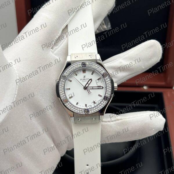 Hublot Classic Fusion 13169 фото 3