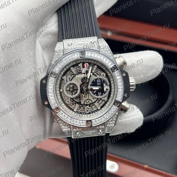 Hublot Big Bang Unico King 13223 фото 3