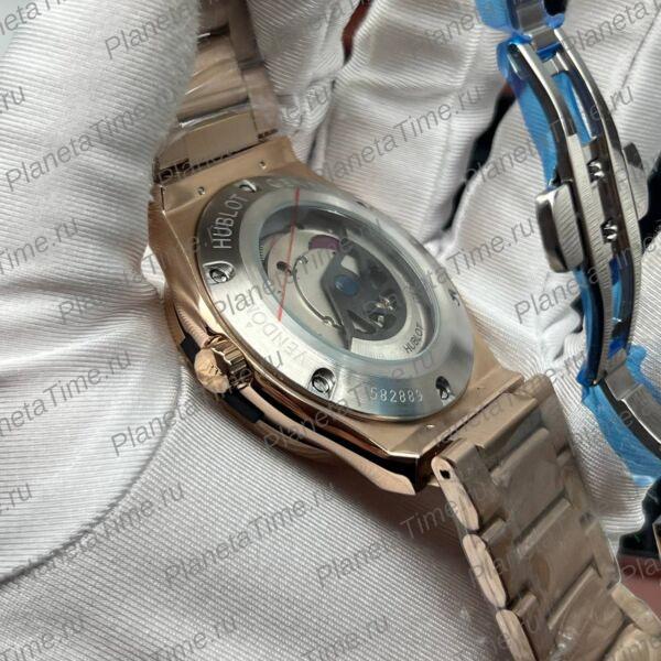 Hublot Classic Fusion 13235 фото 6