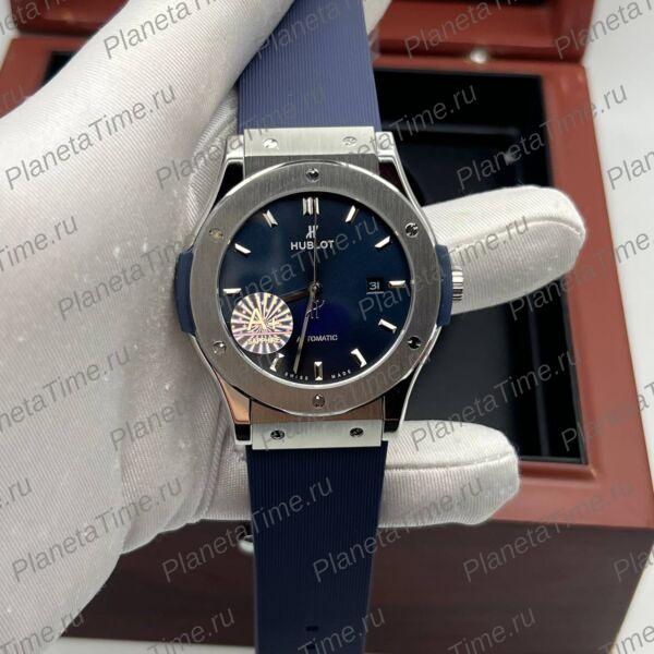 Hublot Classic Fusion 13253 фото 3