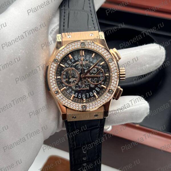 Hublot Aerofusion Chronograph 13361 фото 3