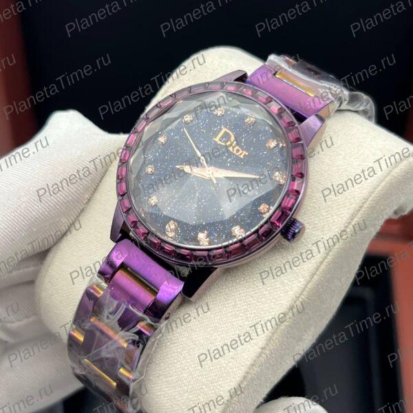 Dior Classic 52228 фото 4