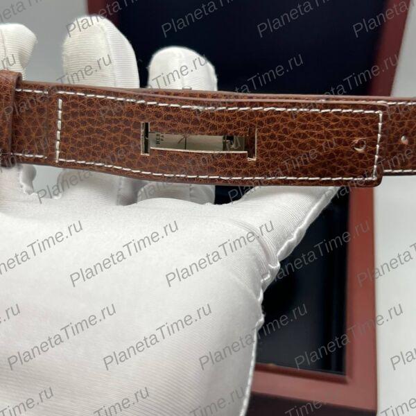 Hermes Cherche Midi 13450 фото 5