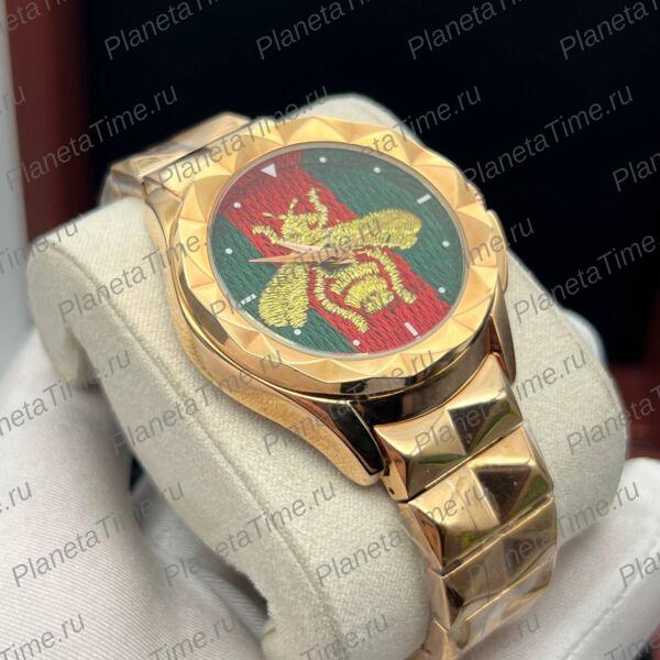 Gucci G-Timeless 13475 фото 6