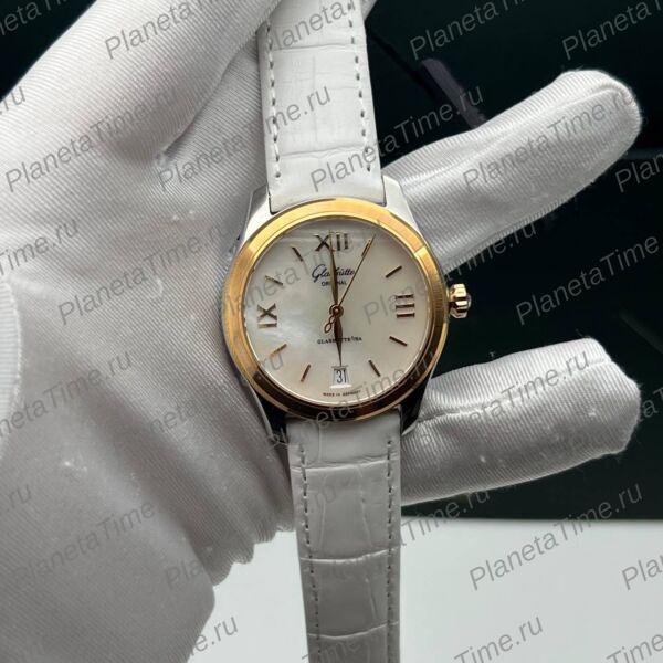 Glashutte Original Lady Serenade 13495 фото 3