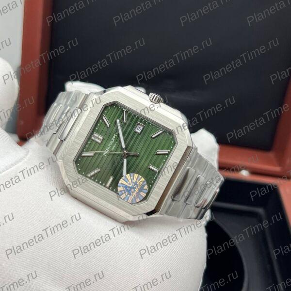 Patek Philippe Cubitus 11748 фото 8