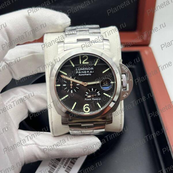 Panerai Luminor Power Reserve 11992 фото 3