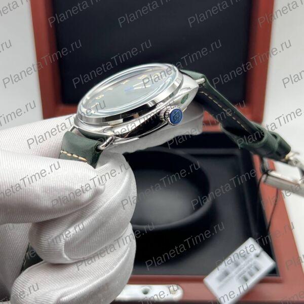 Panerai Radiomir California 12000 фото 4