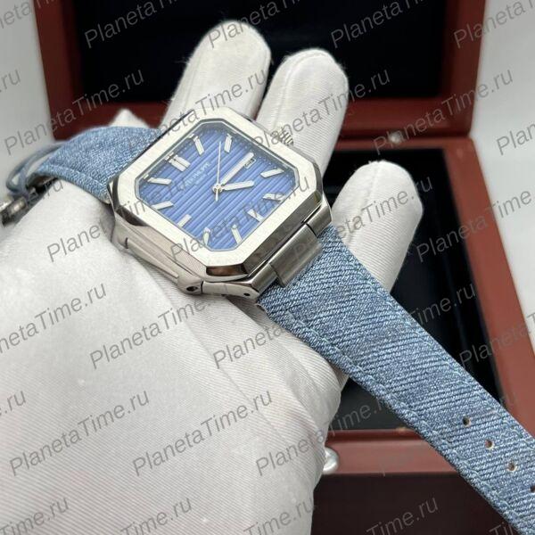 Patek Philippe Cubitus 11753 фото 5