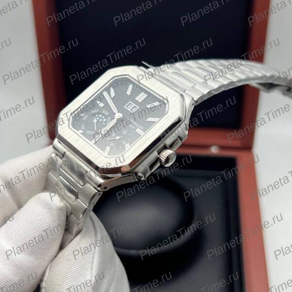 Patek Philippe Cubitus 11756 фото 4