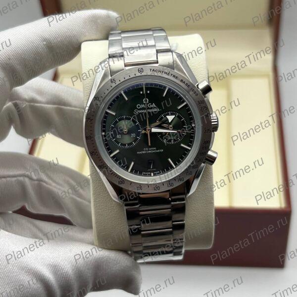 Omega Speedmaster Professional Moonwatch 12264 фото 3