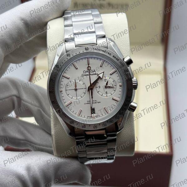 Omega Speedmaster Professional Moonwatch 12267 фото 3