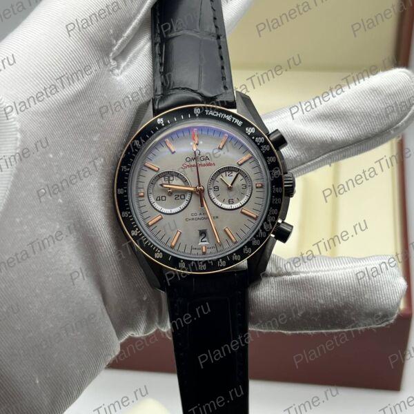 Omega Speedmaster Professional Moonwatch 12277 фото 8