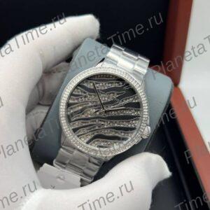 Michael Kors Runway MK01010
