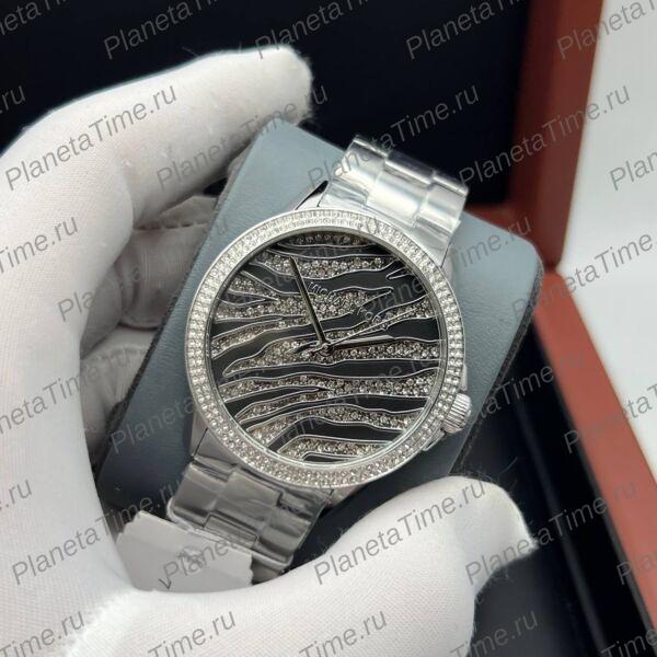 Michael Kors Runway MK01010