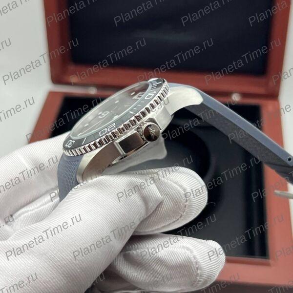 Longines HydroConquest L3.782.4.76.9 фото 5