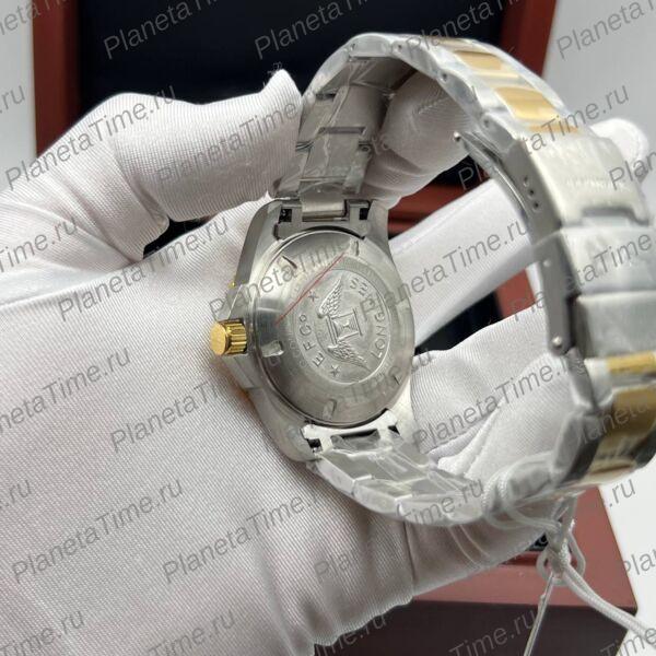 Longines HydroConquest L3.781.3.78.7 фото 4
