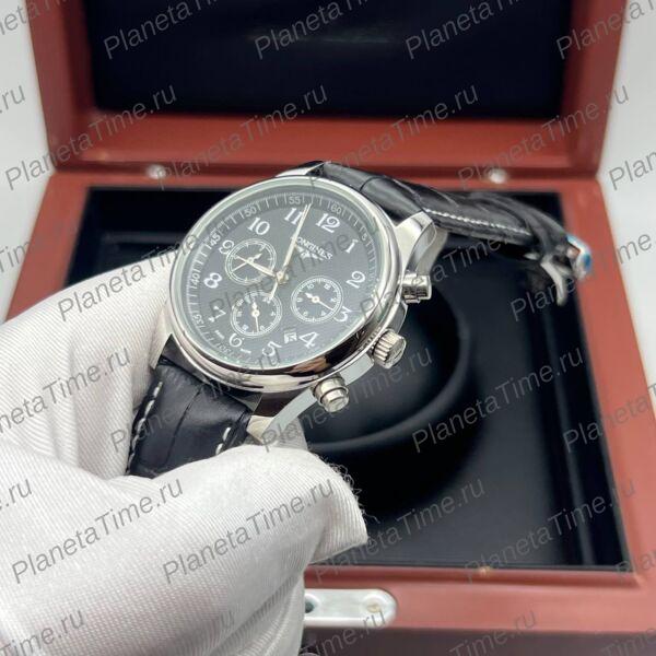 Longines Master Collection L2.759.4.92.0 фото 4
