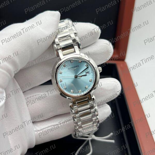 Longines PrimaLuna L8.122.4.90.6 фото 6